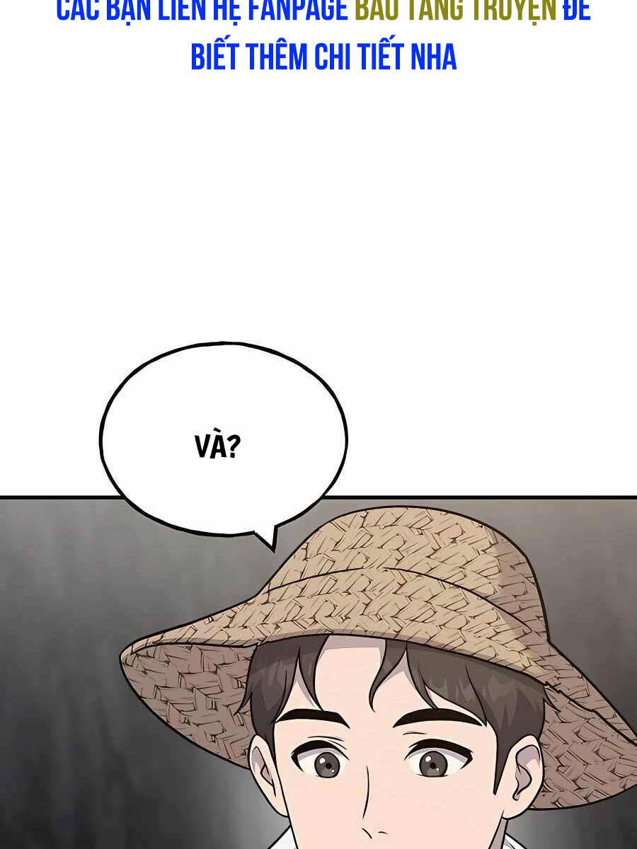 Làm Nông Dân Trong Tòa Tháp Thử Thách chapter 45 - Upload bởi truyensieuhay.com