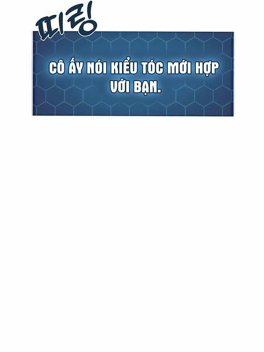 Làm Nông Dân Trong Tòa Tháp Thử Thách chapter 45 - Upload bởi truyensieuhay.com