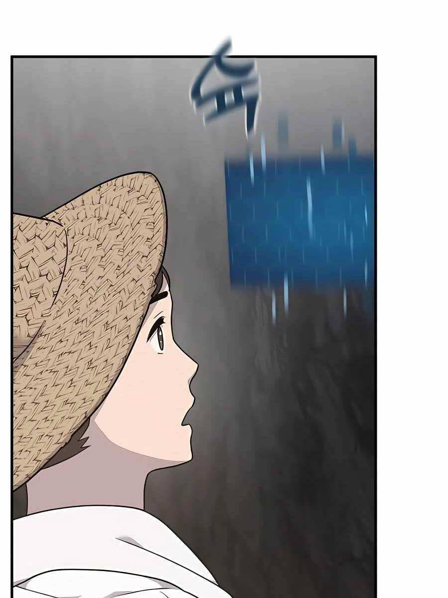 Làm Nông Dân Trong Tòa Tháp Thử Thách chapter 45 - Upload bởi truyensieuhay.com