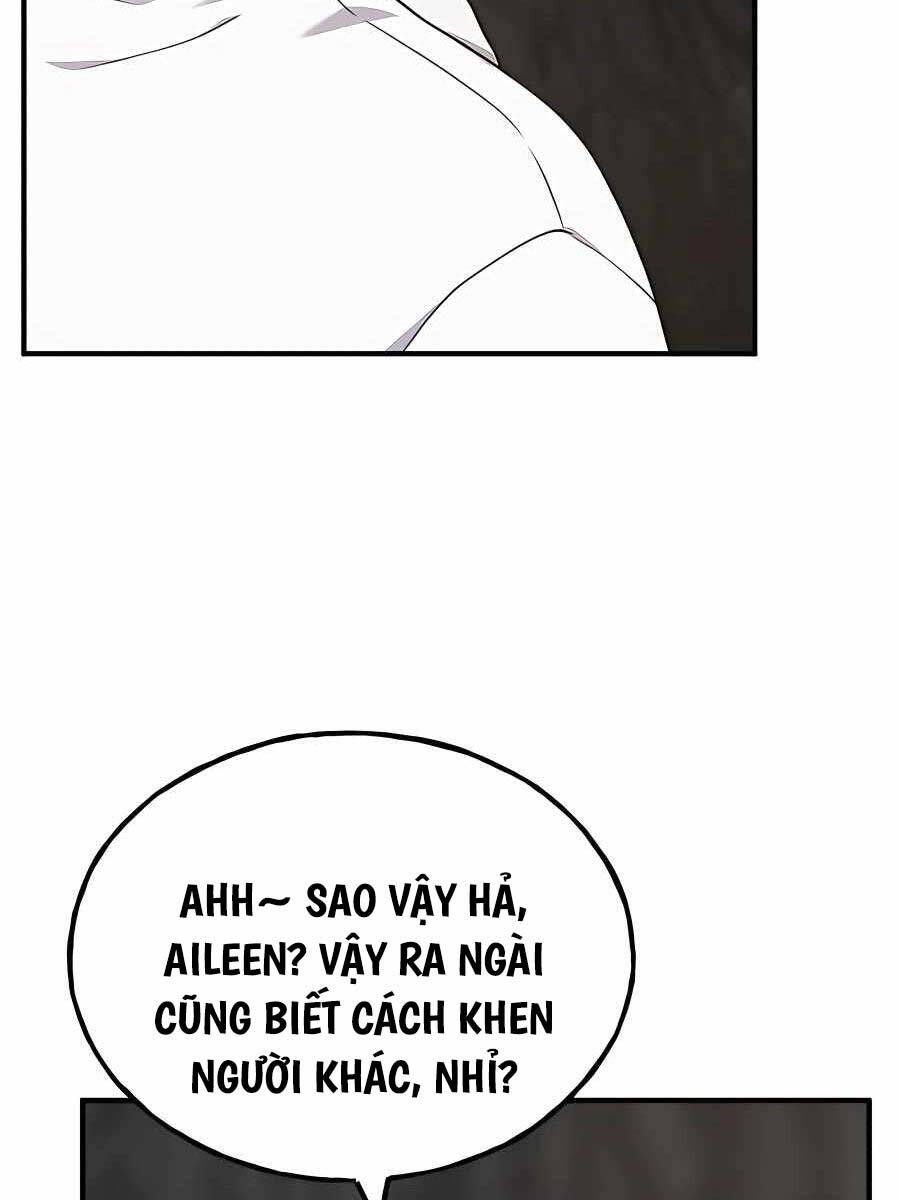 Làm Nông Dân Trong Tòa Tháp Thử Thách chapter 45 - Upload bởi truyensieuhay.com