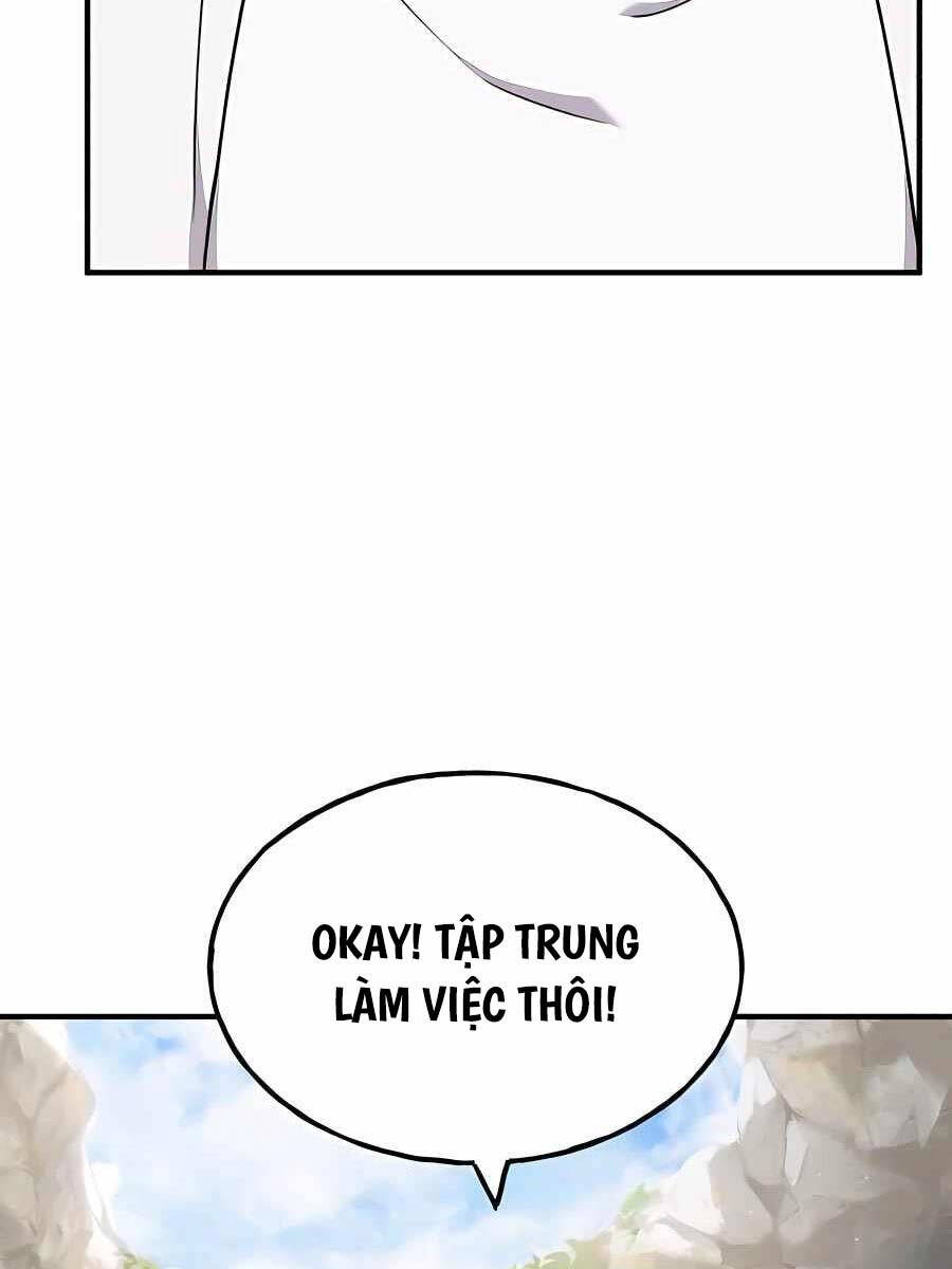 Làm Nông Dân Trong Tòa Tháp Thử Thách chapter 45 - Upload bởi truyensieuhay.com