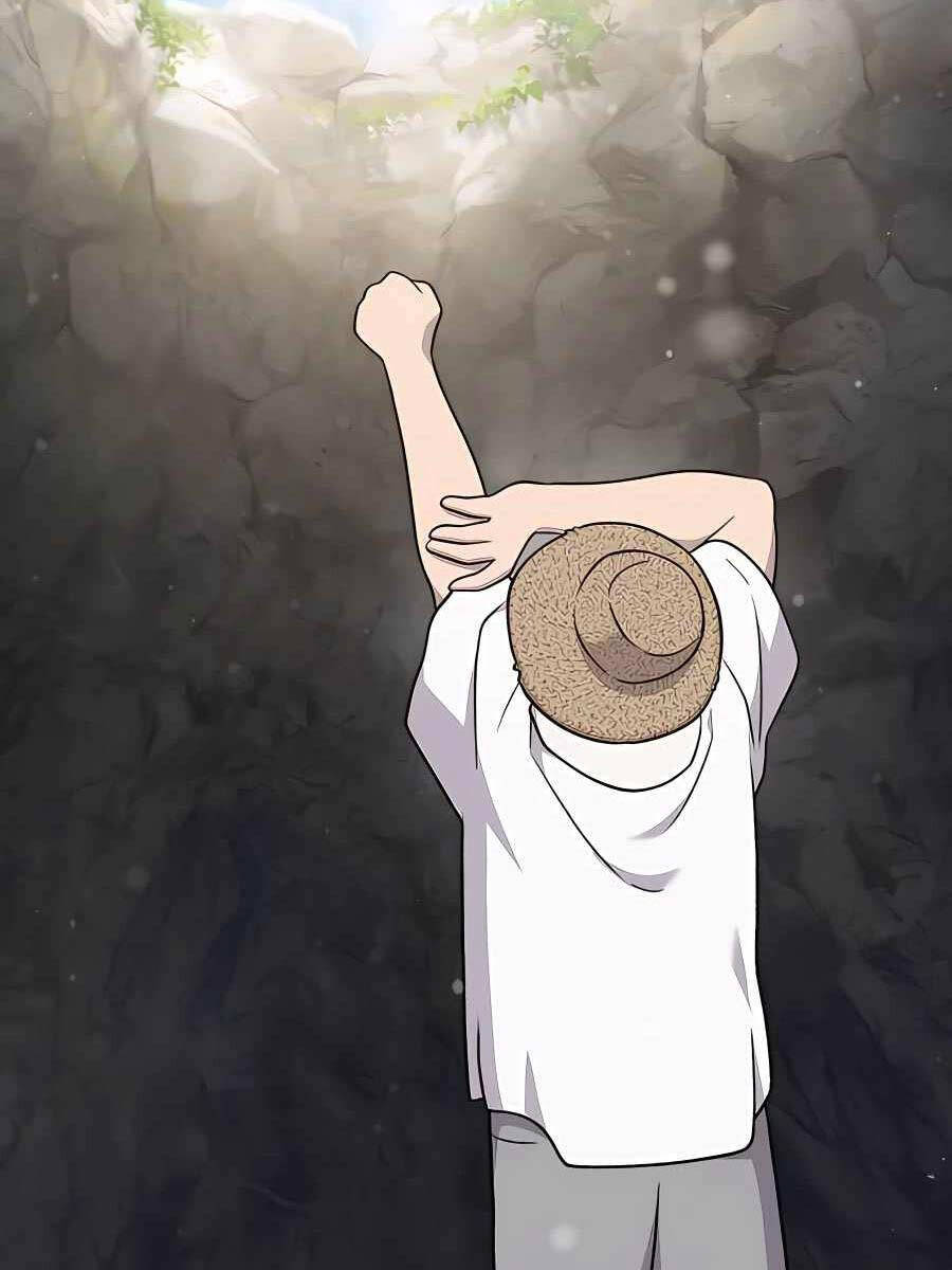 Làm Nông Dân Trong Tòa Tháp Thử Thách chapter 45 - Upload bởi truyensieuhay.com