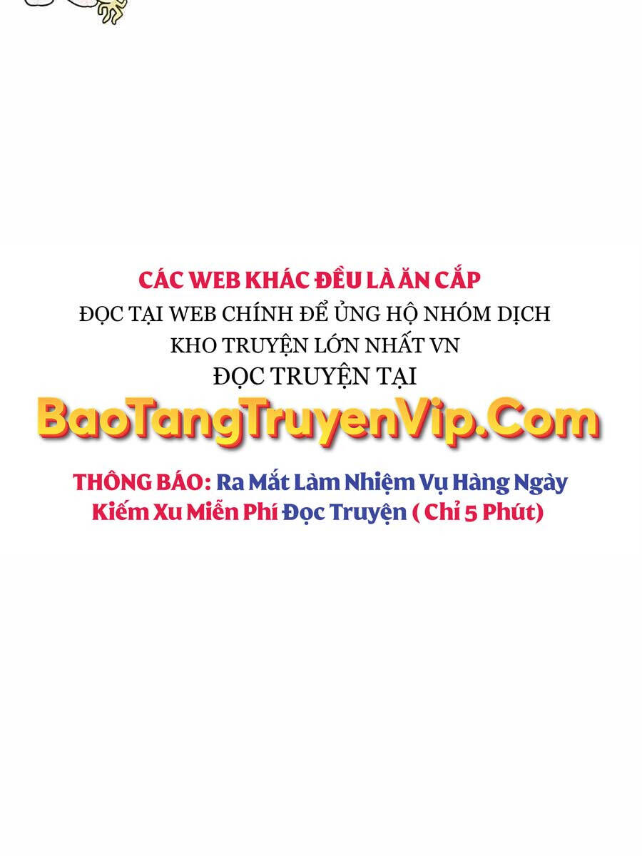 Làm Nông Dân Trong Tòa Tháp Thử Thách chapter 45 - Upload bởi truyensieuhay.com