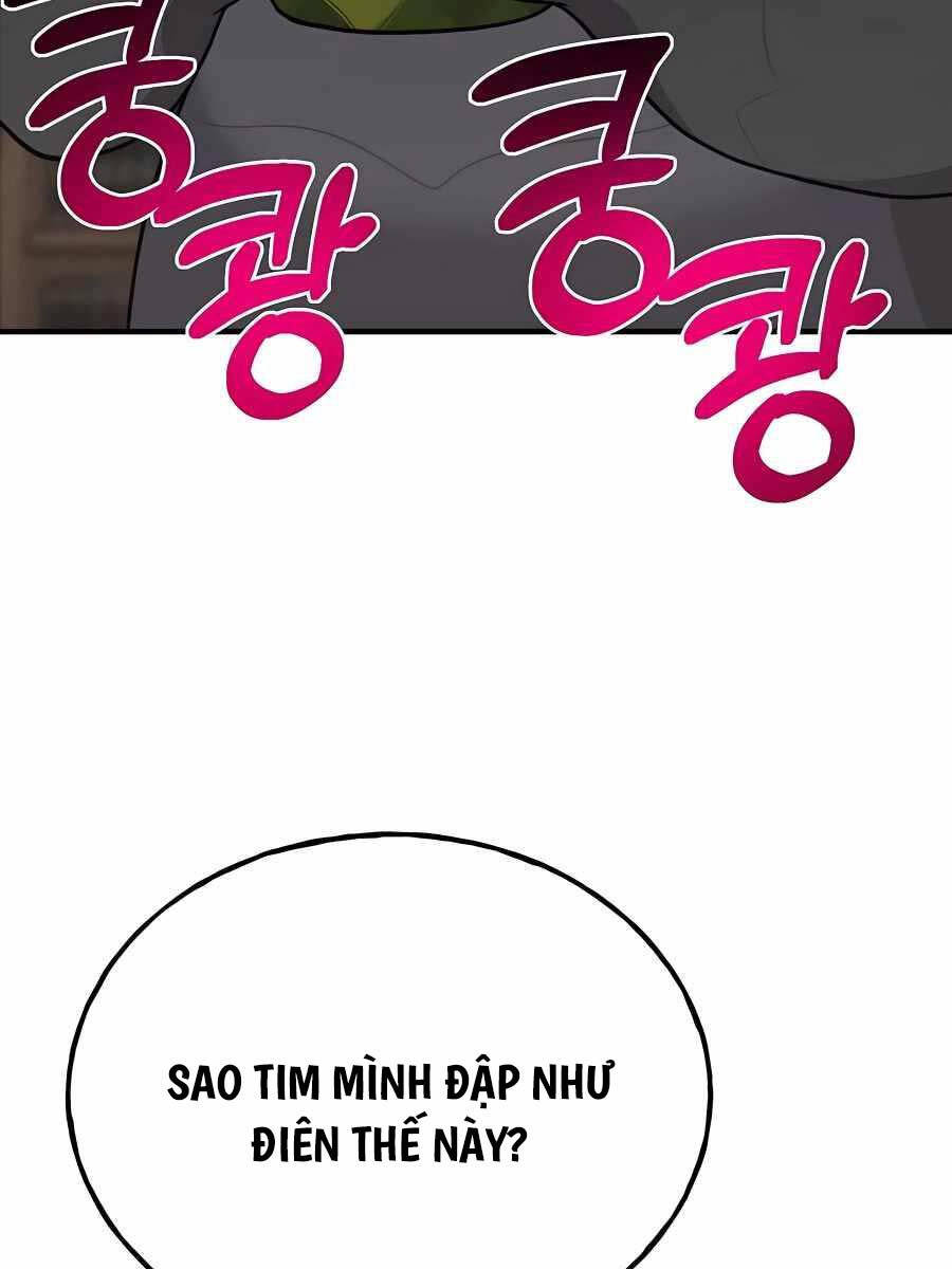 Làm Nông Dân Trong Tòa Tháp Thử Thách chapter 45 - Upload bởi truyensieuhay.com