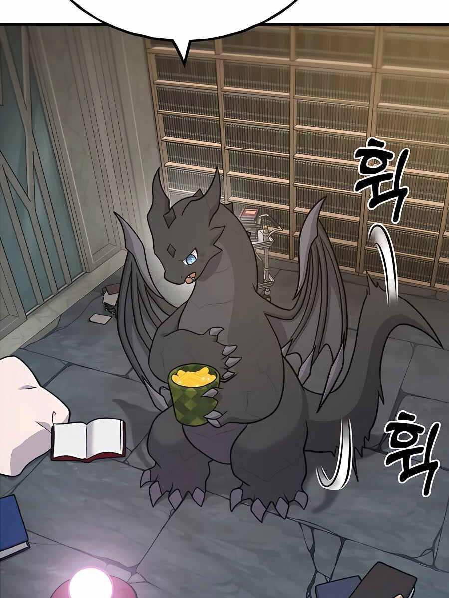 Làm Nông Dân Trong Tòa Tháp Thử Thách chapter 45 - Upload bởi truyensieuhay.com