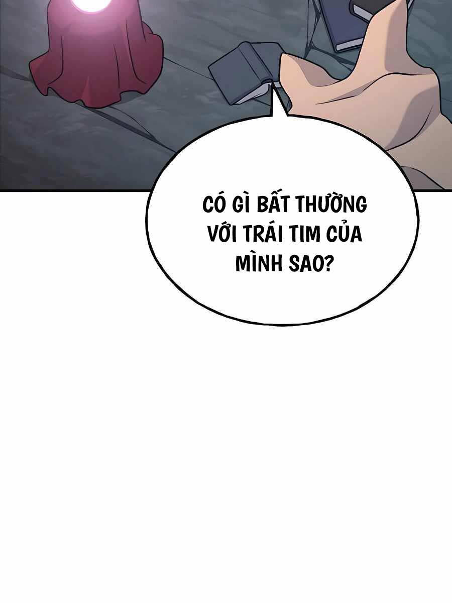 Làm Nông Dân Trong Tòa Tháp Thử Thách chapter 45 - Upload bởi truyensieuhay.com