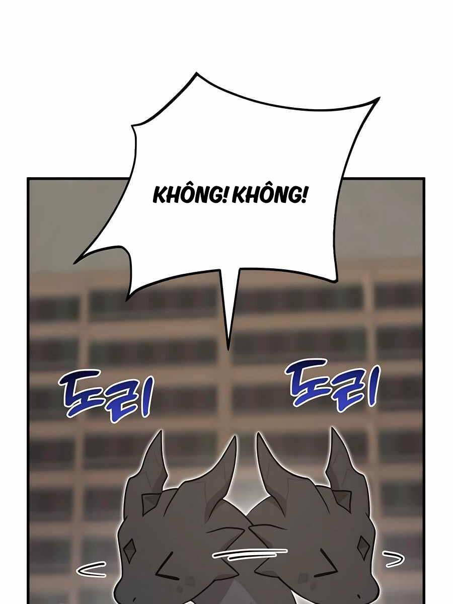 Làm Nông Dân Trong Tòa Tháp Thử Thách chapter 45 - Upload bởi truyensieuhay.com