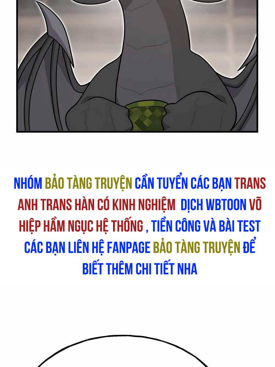 Làm Nông Dân Trong Tòa Tháp Thử Thách chapter 45 - Upload bởi truyensieuhay.com