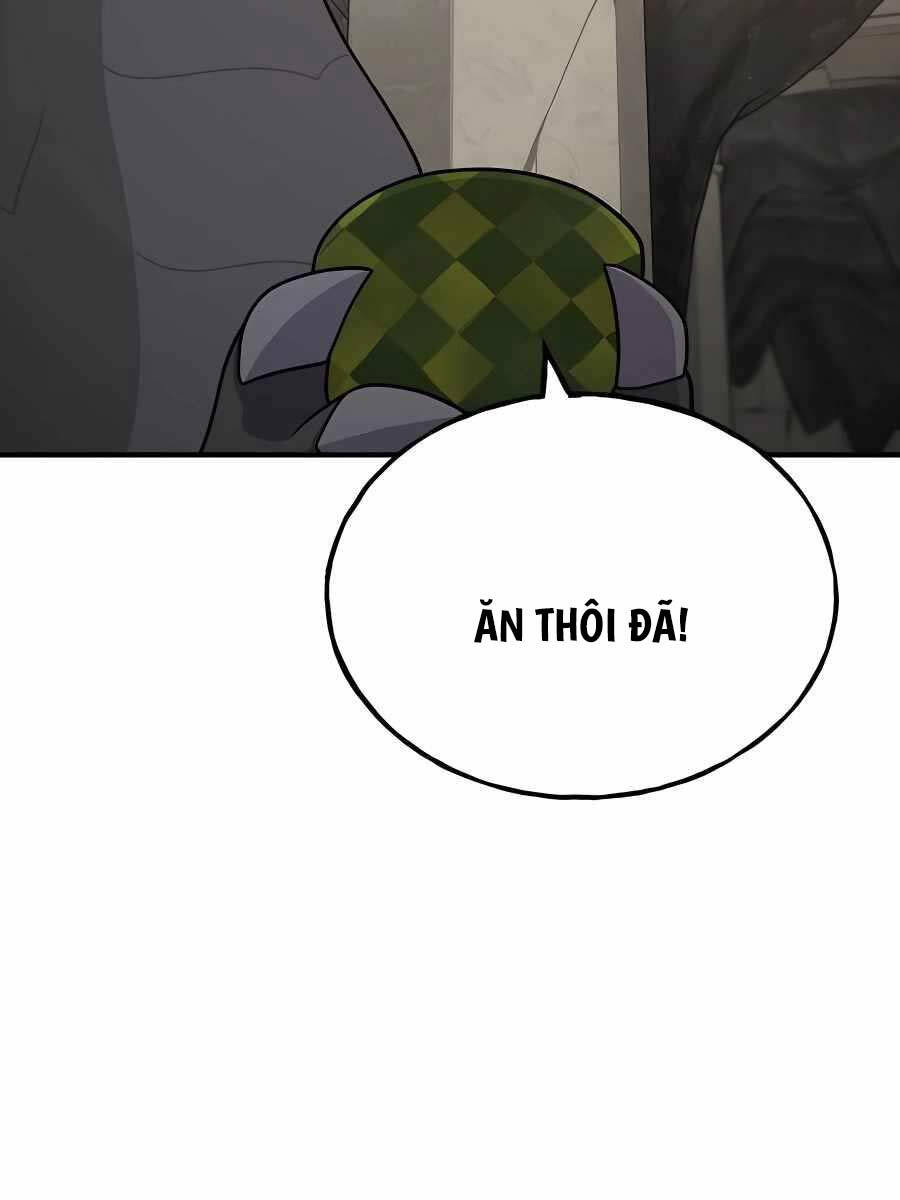 Làm Nông Dân Trong Tòa Tháp Thử Thách chapter 45 - Upload bởi truyensieuhay.com