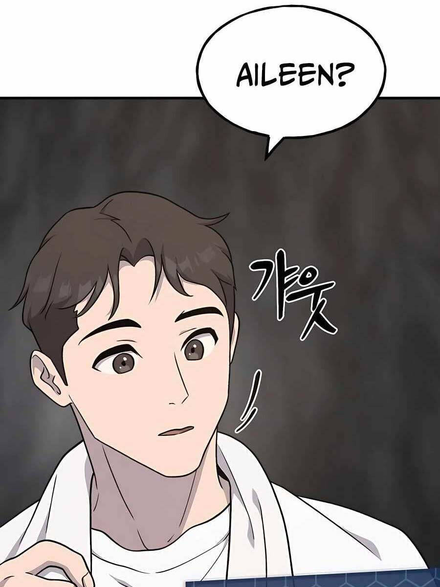 Làm Nông Dân Trong Tòa Tháp Thử Thách chapter 45 - Upload bởi truyensieuhay.com