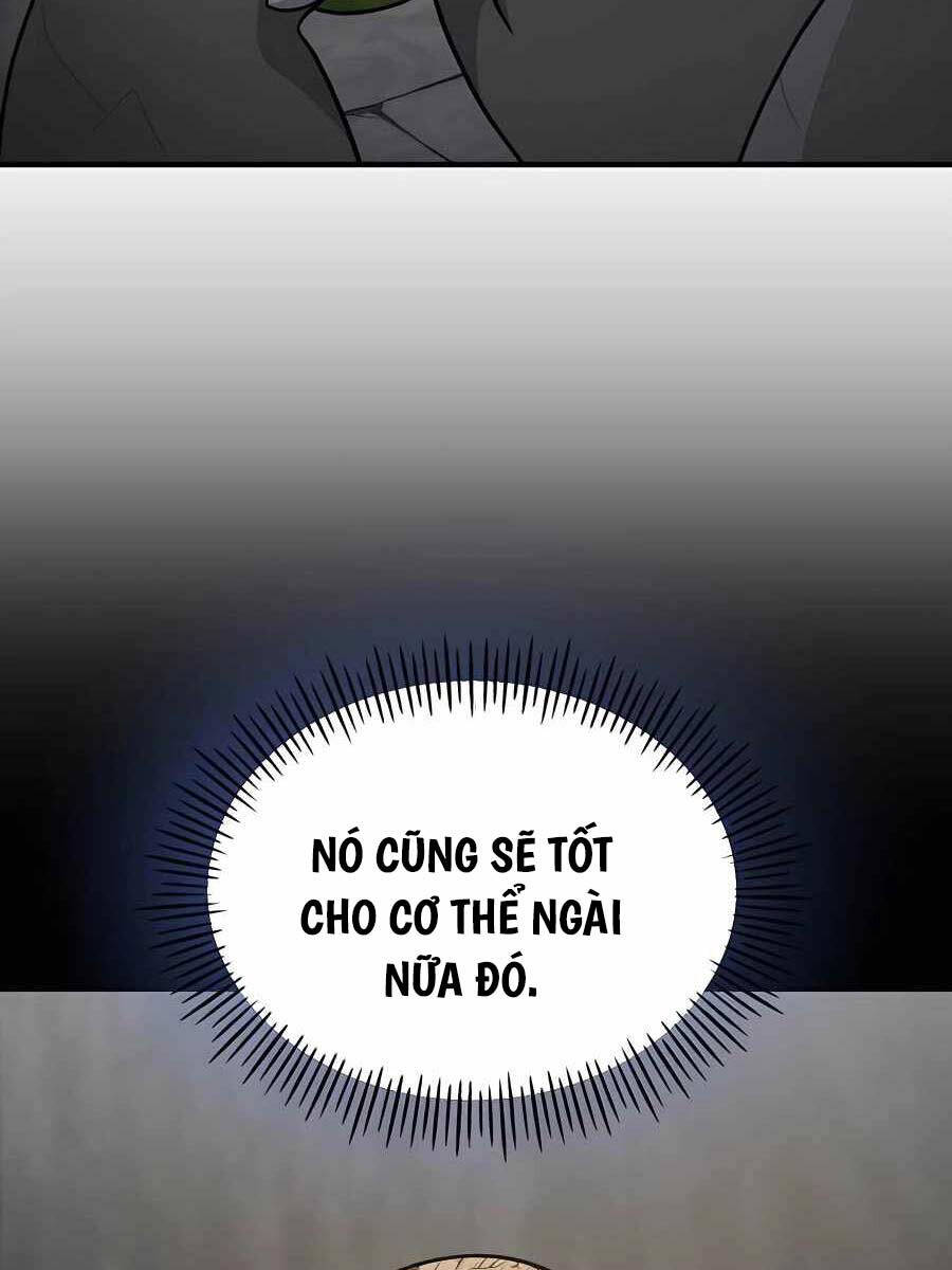 Làm Nông Dân Trong Tòa Tháp Thử Thách chapter 45 - Upload bởi truyensieuhay.com