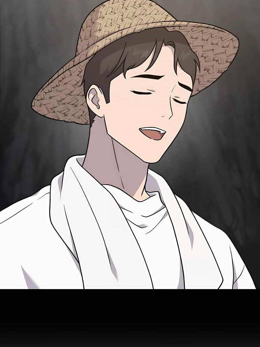 Làm Nông Dân Trong Tòa Tháp Thử Thách chapter 45 - Upload bởi truyensieuhay.com