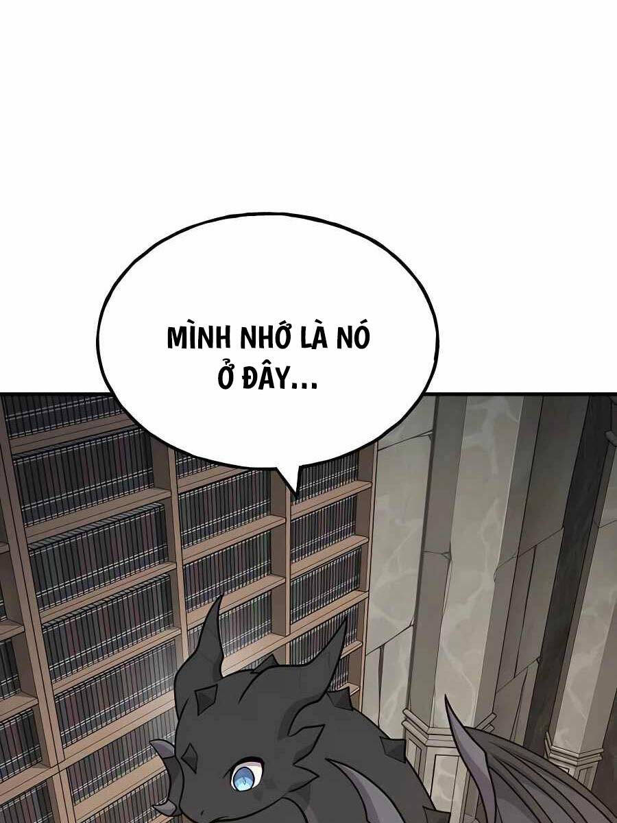 Làm Nông Dân Trong Tòa Tháp Thử Thách chapter 45 - Upload bởi truyensieuhay.com