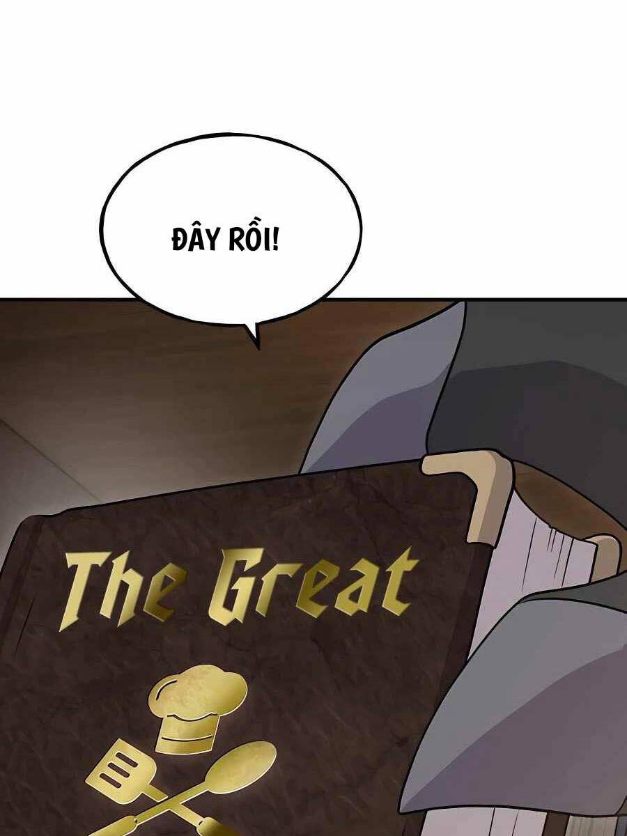 Làm Nông Dân Trong Tòa Tháp Thử Thách chapter 45 - Upload bởi truyensieuhay.com