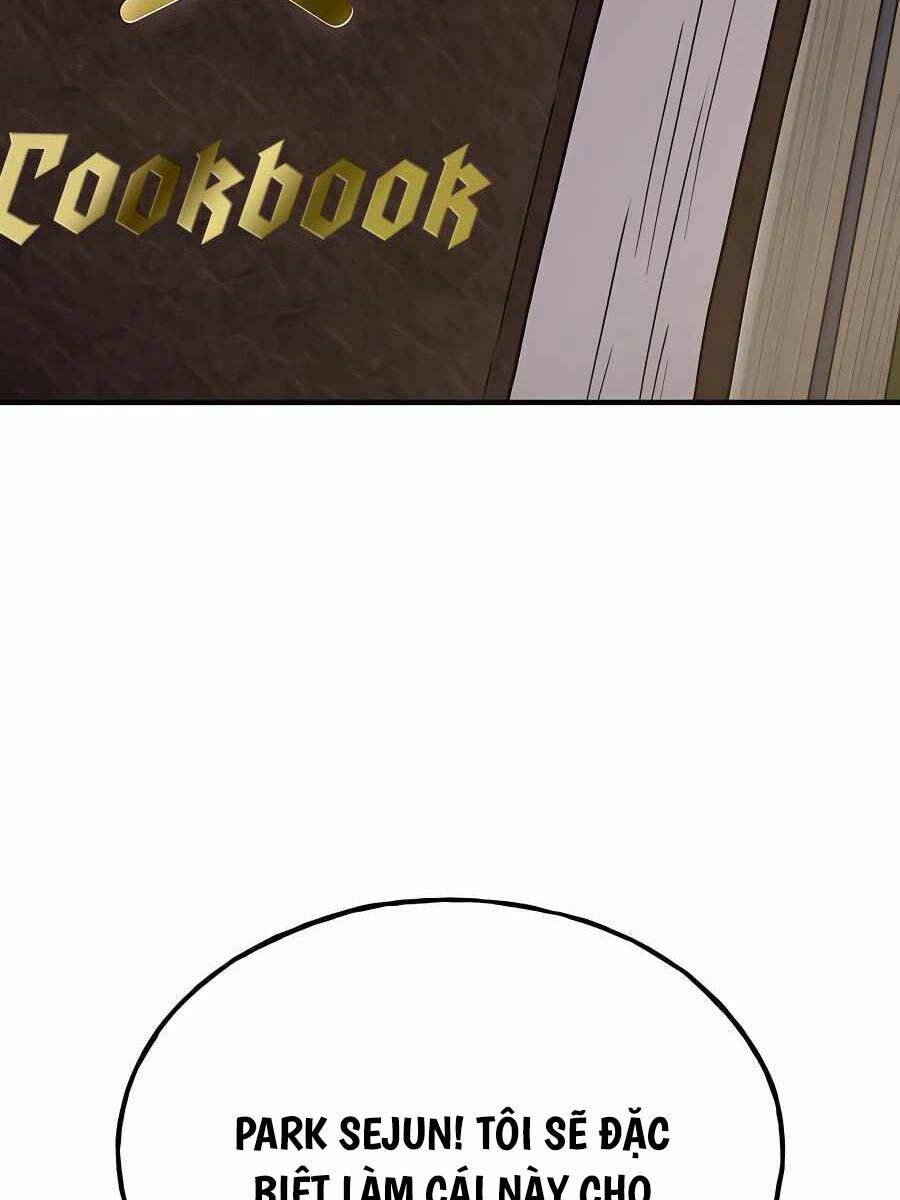 Làm Nông Dân Trong Tòa Tháp Thử Thách chapter 45 - Upload bởi truyensieuhay.com