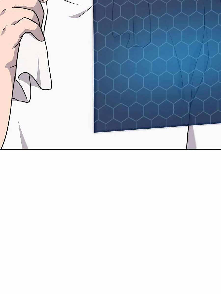 Làm Nông Dân Trong Tòa Tháp Thử Thách chapter 45 - Upload bởi truyensieuhay.com