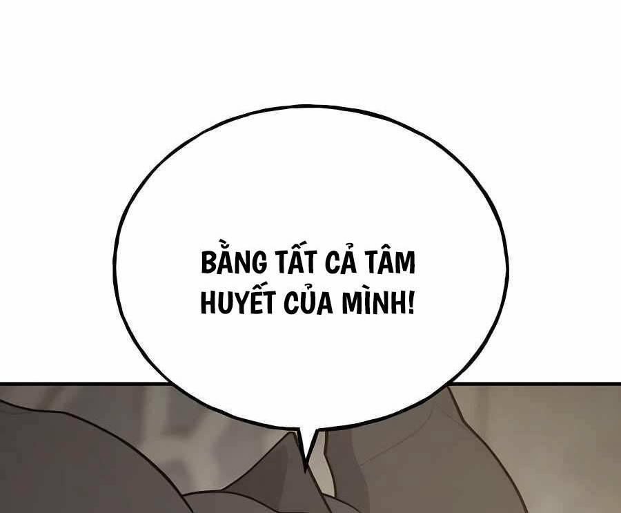Làm Nông Dân Trong Tòa Tháp Thử Thách chapter 45 - Upload bởi truyensieuhay.com