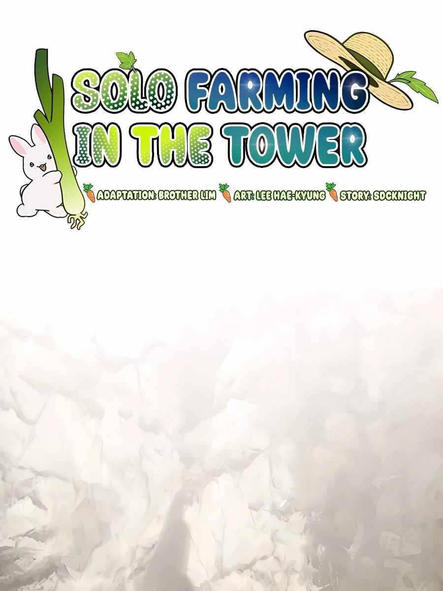 Làm Nông Dân Trong Tòa Tháp Thử Thách chapter 45 - Upload bởi truyensieuhay.com