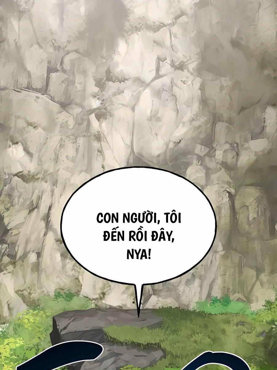 Làm Nông Dân Trong Tòa Tháp Thử Thách chapter 45 - Upload bởi truyensieuhay.com