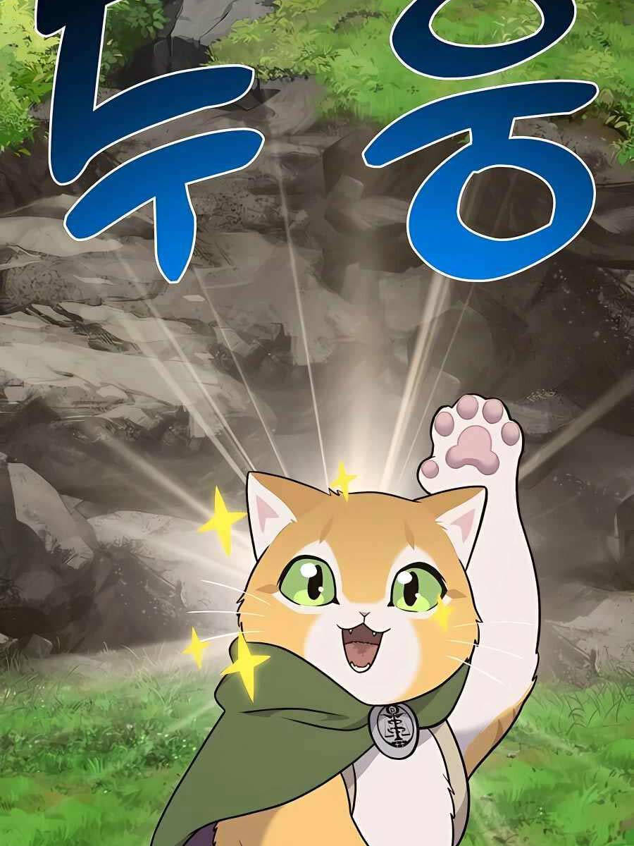 Làm Nông Dân Trong Tòa Tháp Thử Thách chapter 45 - Upload bởi truyensieuhay.com