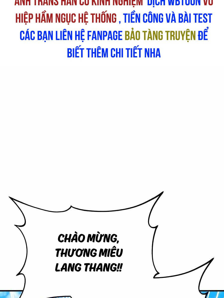 Làm Nông Dân Trong Tòa Tháp Thử Thách chapter 45 - Upload bởi truyensieuhay.com
