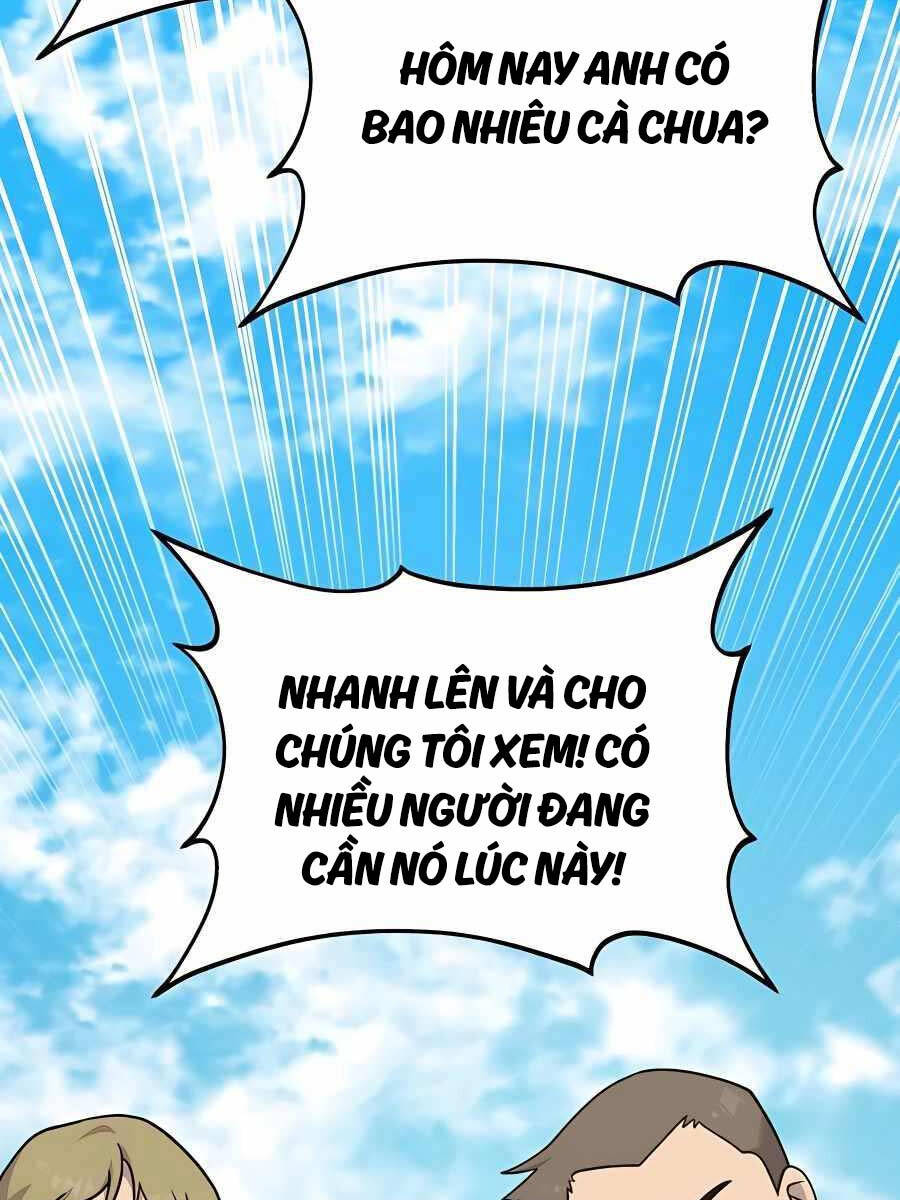 Làm Nông Dân Trong Tòa Tháp Thử Thách chapter 45 - Upload bởi truyensieuhay.com
