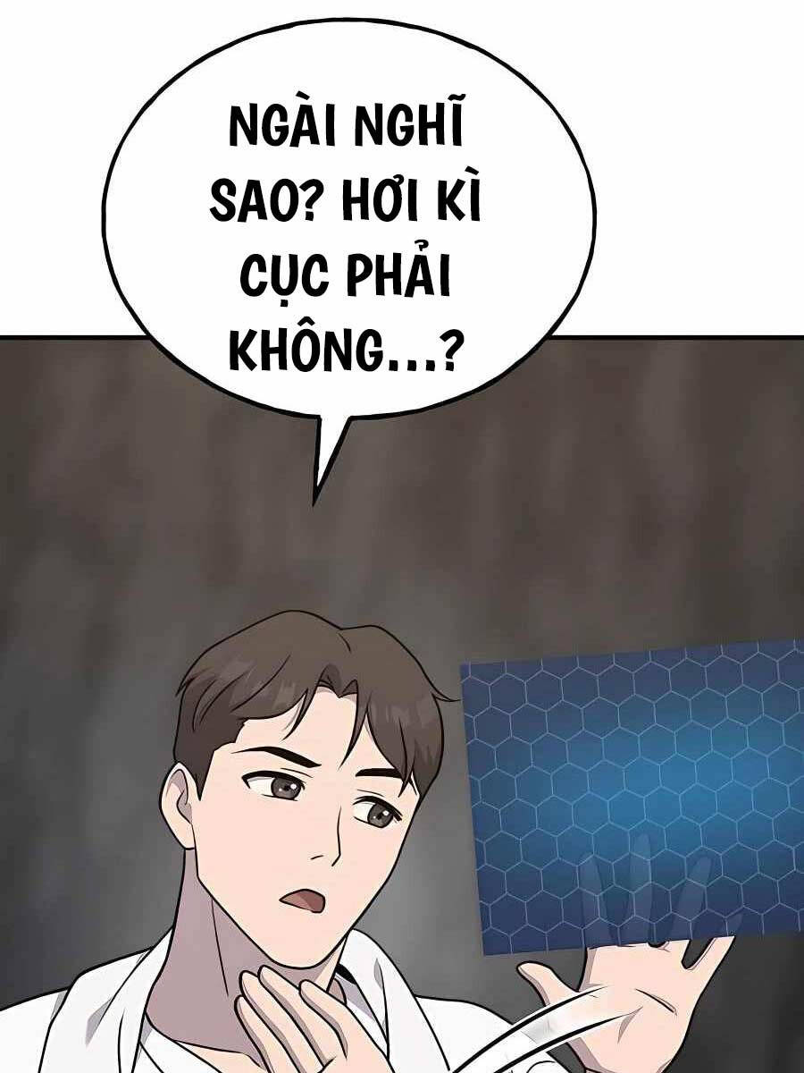 Làm Nông Dân Trong Tòa Tháp Thử Thách chapter 45 - Upload bởi truyensieuhay.com