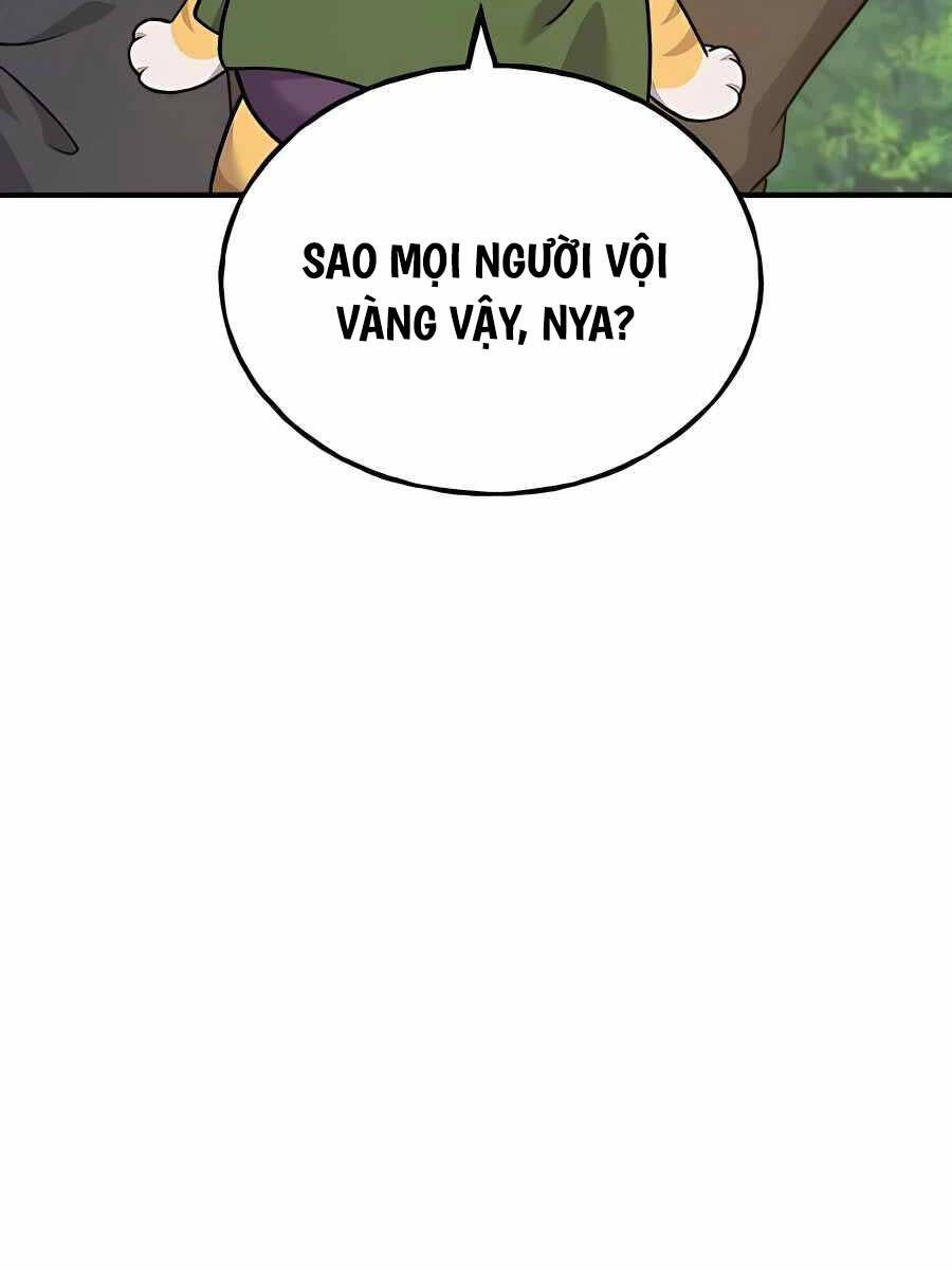 Làm Nông Dân Trong Tòa Tháp Thử Thách chapter 45 - Upload bởi truyensieuhay.com