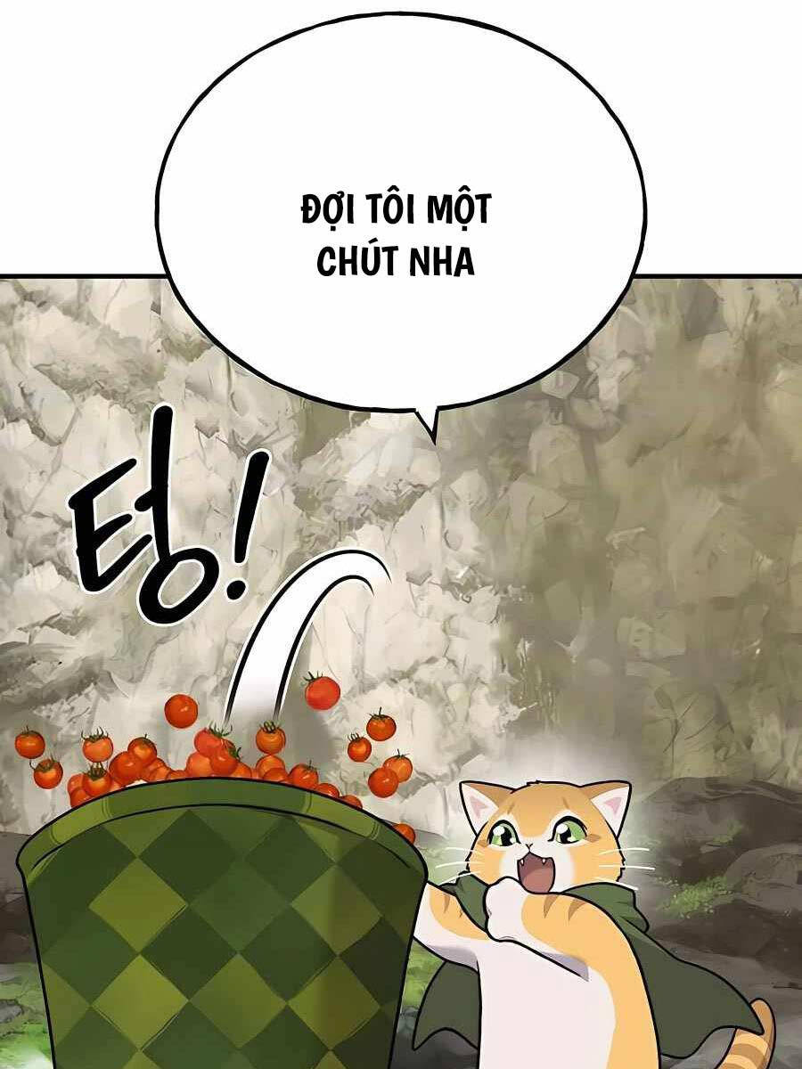 Làm Nông Dân Trong Tòa Tháp Thử Thách chapter 45 - Upload bởi truyensieuhay.com