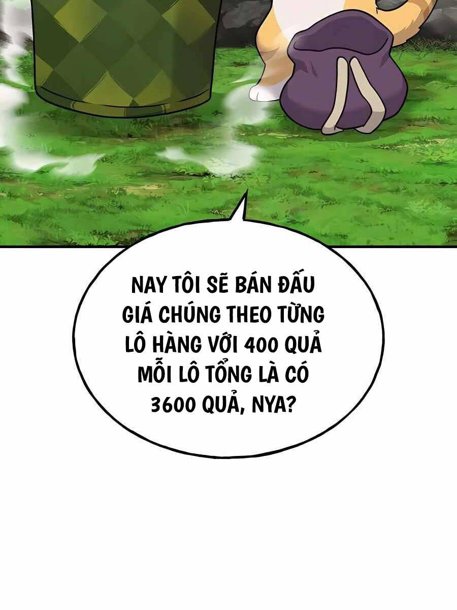 Làm Nông Dân Trong Tòa Tháp Thử Thách chapter 45 - Upload bởi truyensieuhay.com