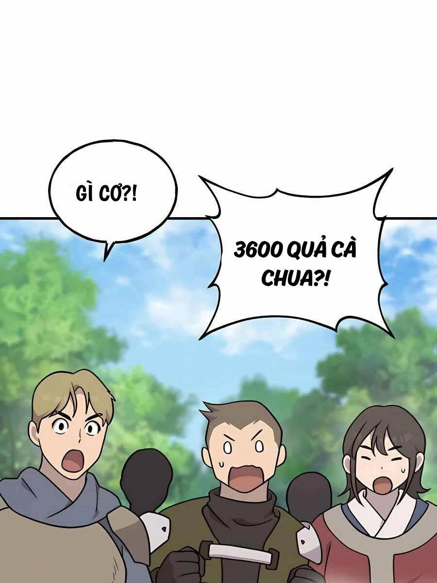 Làm Nông Dân Trong Tòa Tháp Thử Thách chapter 45 - Upload bởi truyensieuhay.com