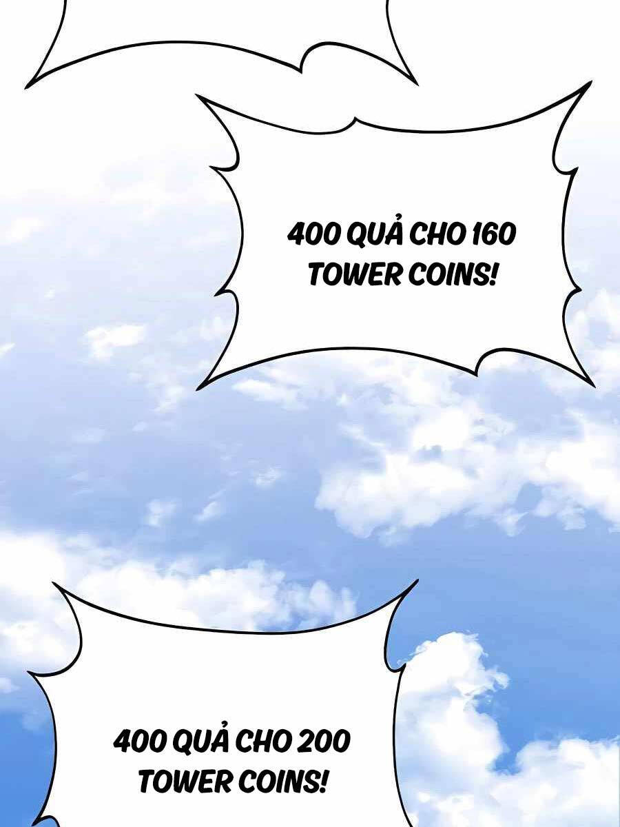 Làm Nông Dân Trong Tòa Tháp Thử Thách chapter 45 - Upload bởi truyensieuhay.com