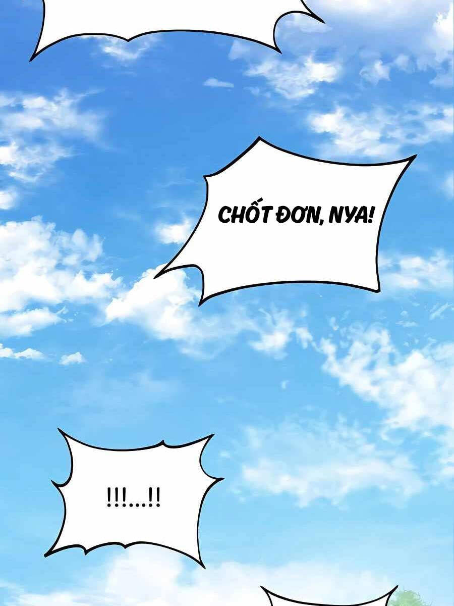 Làm Nông Dân Trong Tòa Tháp Thử Thách chapter 45 - Upload bởi truyensieuhay.com