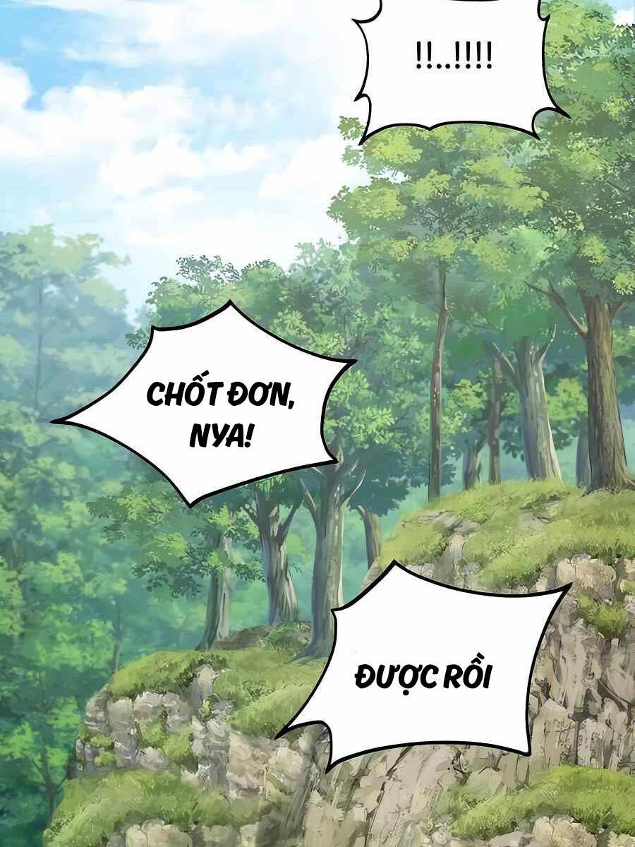 Làm Nông Dân Trong Tòa Tháp Thử Thách chapter 45 - Upload bởi truyensieuhay.com