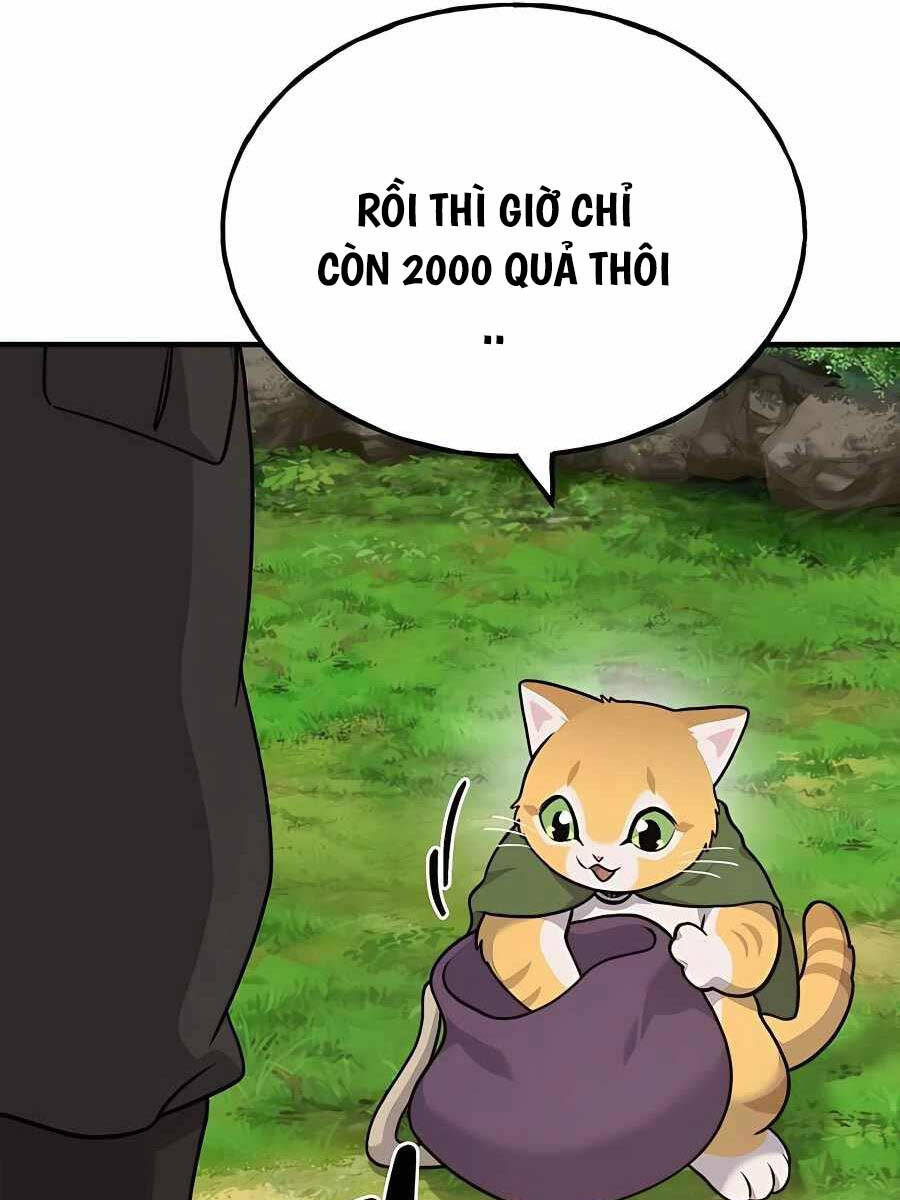 Làm Nông Dân Trong Tòa Tháp Thử Thách chapter 45 - Upload bởi truyensieuhay.com