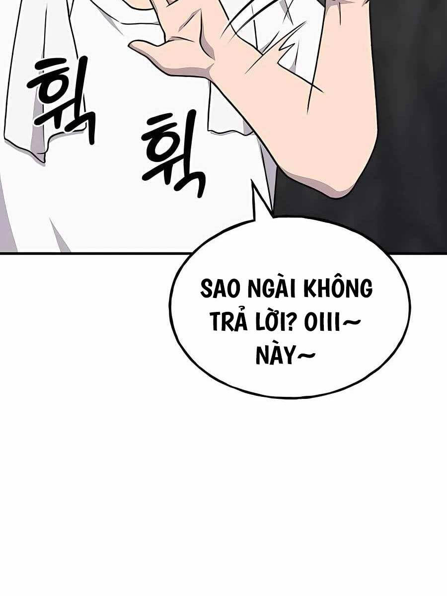 Làm Nông Dân Trong Tòa Tháp Thử Thách chapter 45 - Upload bởi truyensieuhay.com