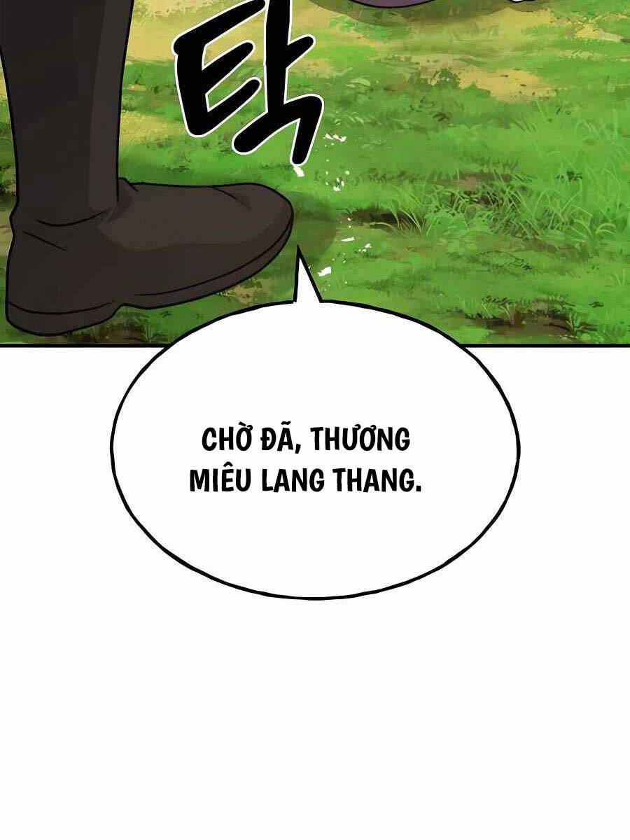 Làm Nông Dân Trong Tòa Tháp Thử Thách chapter 45 - Upload bởi truyensieuhay.com