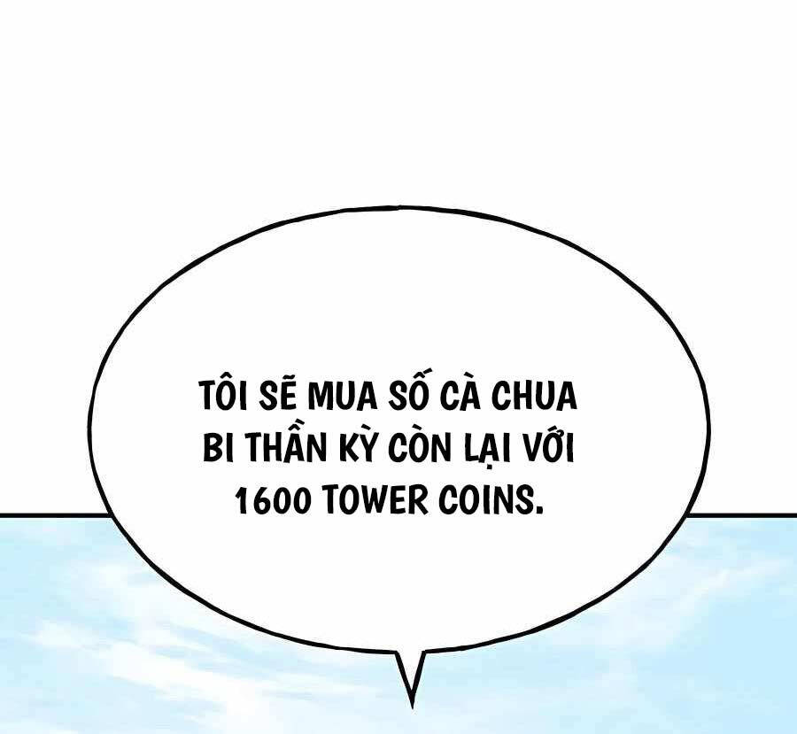 Làm Nông Dân Trong Tòa Tháp Thử Thách chapter 45 - Upload bởi truyensieuhay.com