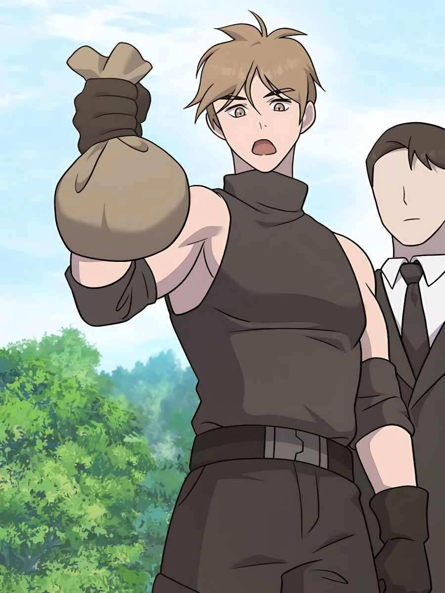 Làm Nông Dân Trong Tòa Tháp Thử Thách chapter 45 - Upload bởi truyensieuhay.com
