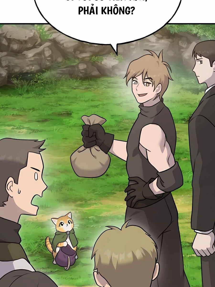 Làm Nông Dân Trong Tòa Tháp Thử Thách chapter 45 - Upload bởi truyensieuhay.com