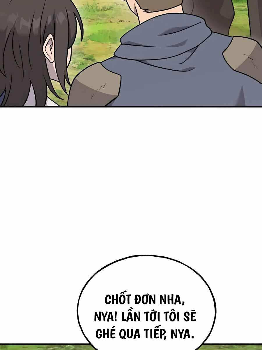 Làm Nông Dân Trong Tòa Tháp Thử Thách chapter 45 - Upload bởi truyensieuhay.com