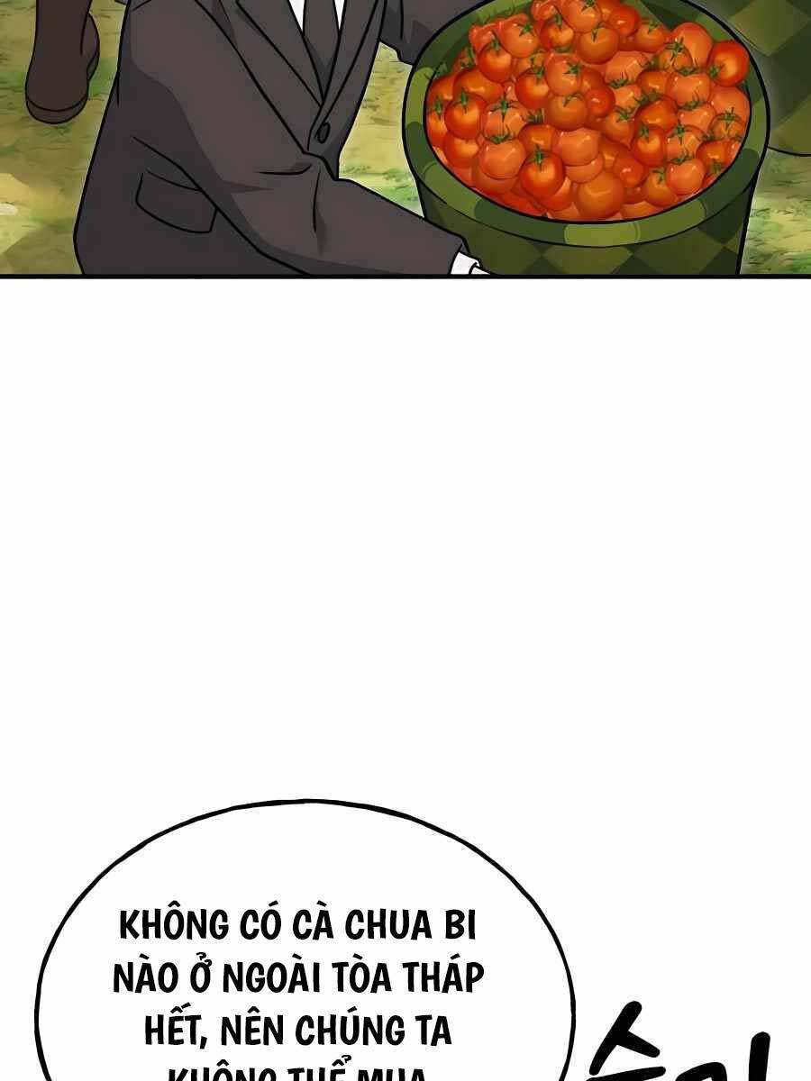Làm Nông Dân Trong Tòa Tháp Thử Thách chapter 45 - Upload bởi truyensieuhay.com
