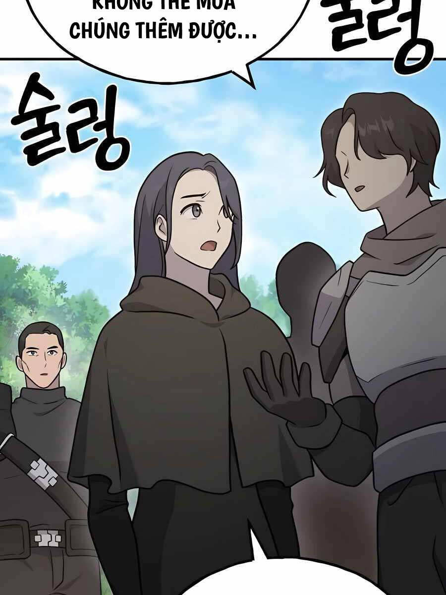 Làm Nông Dân Trong Tòa Tháp Thử Thách chapter 45 - Upload bởi truyensieuhay.com