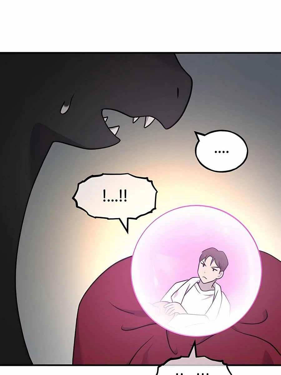 Làm Nông Dân Trong Tòa Tháp Thử Thách chapter 45 - Upload bởi truyensieuhay.com