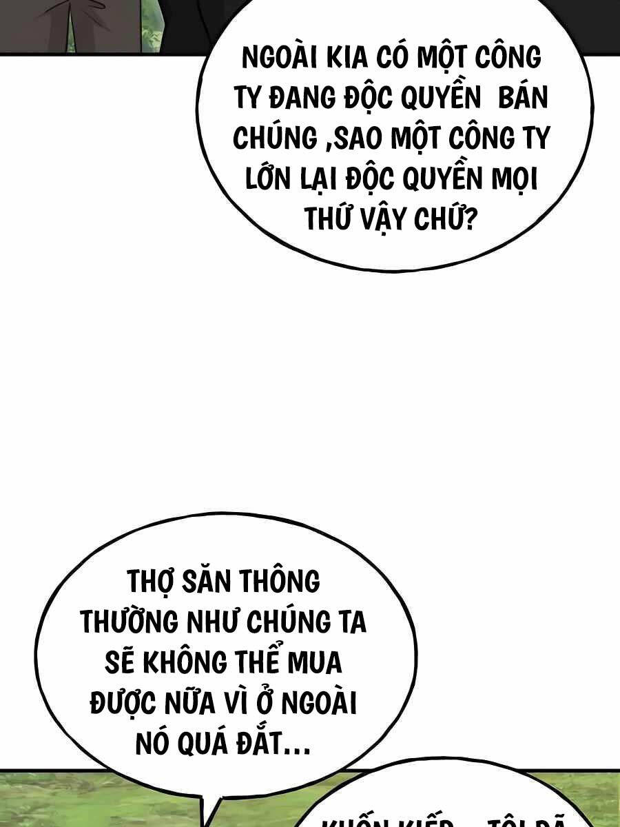 Làm Nông Dân Trong Tòa Tháp Thử Thách chapter 45 - Upload bởi truyensieuhay.com