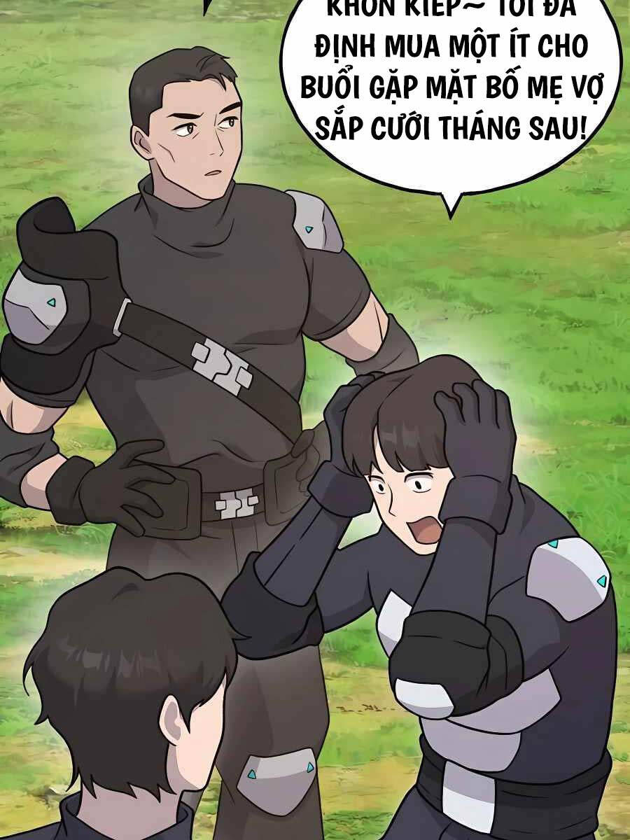 Làm Nông Dân Trong Tòa Tháp Thử Thách chapter 45 - Upload bởi truyensieuhay.com