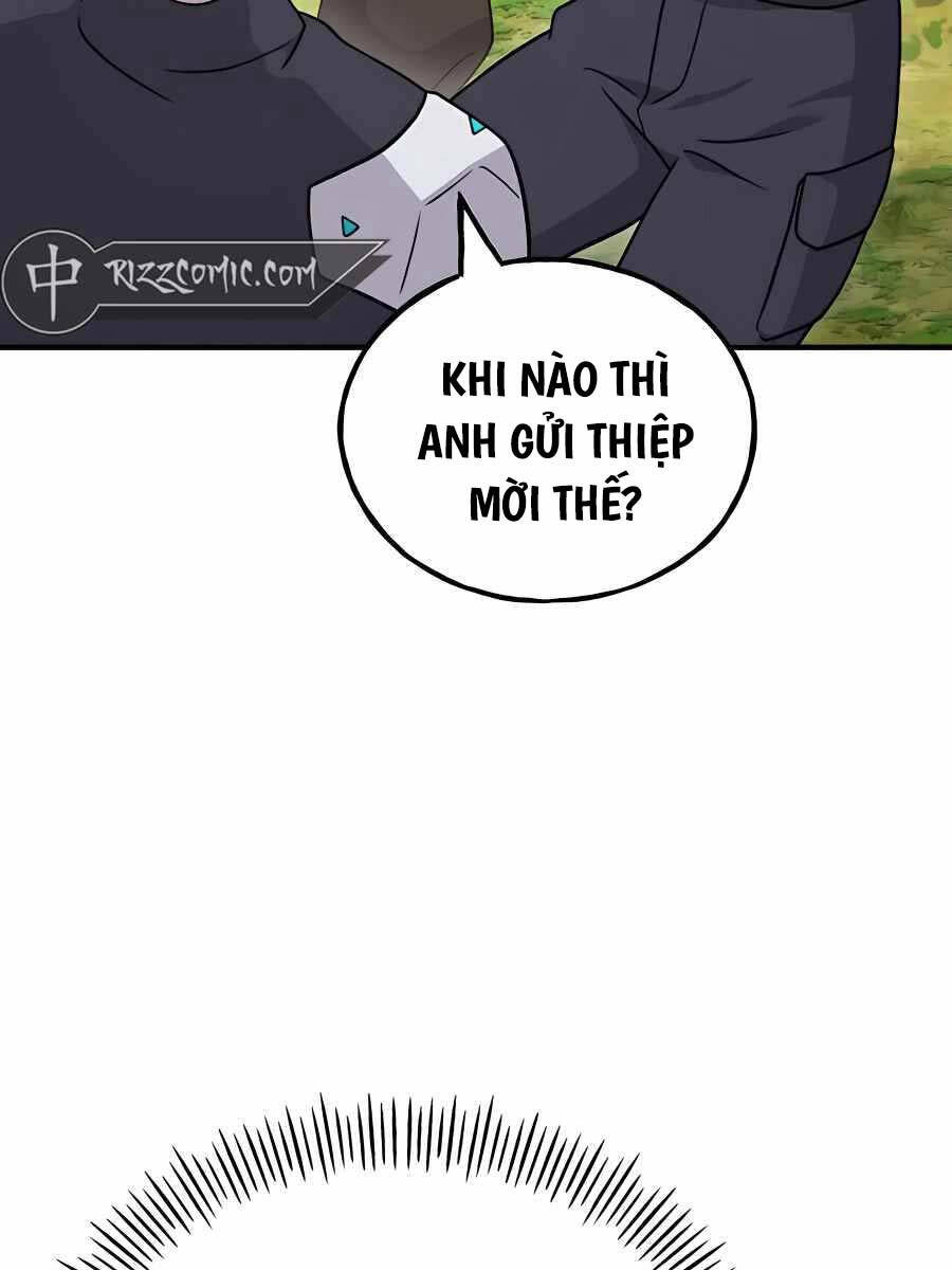 Làm Nông Dân Trong Tòa Tháp Thử Thách chapter 45 - Upload bởi truyensieuhay.com