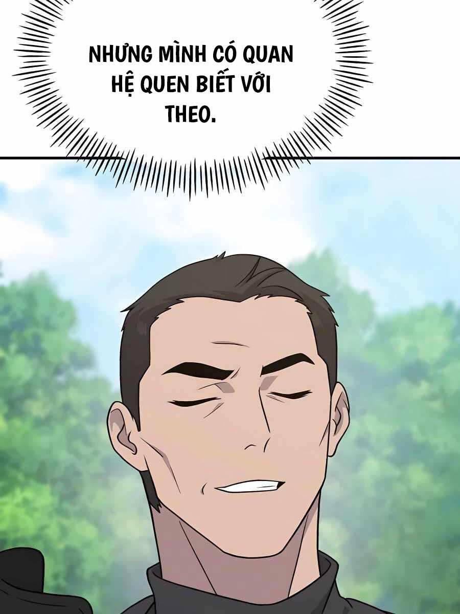 Làm Nông Dân Trong Tòa Tháp Thử Thách chapter 45 - Upload bởi truyensieuhay.com