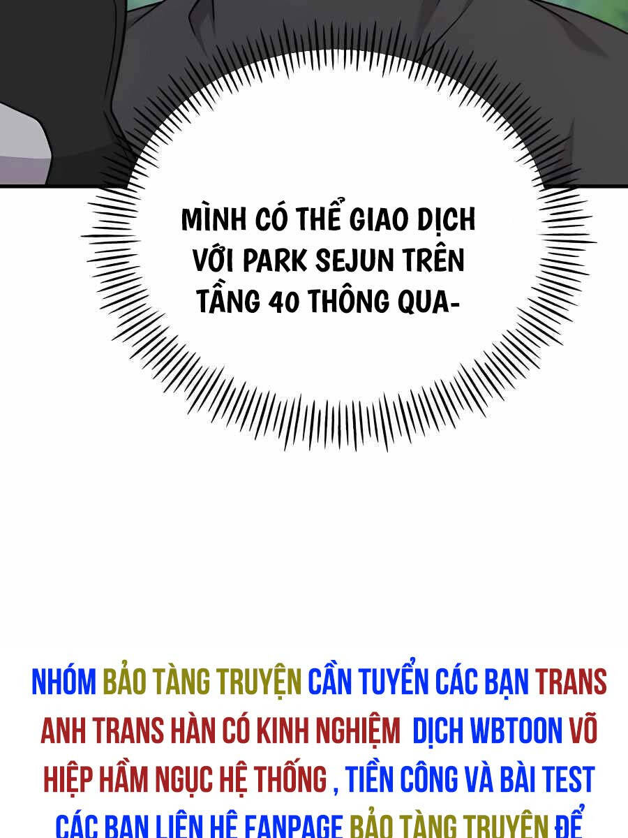 Làm Nông Dân Trong Tòa Tháp Thử Thách chapter 45 - Upload bởi truyensieuhay.com
