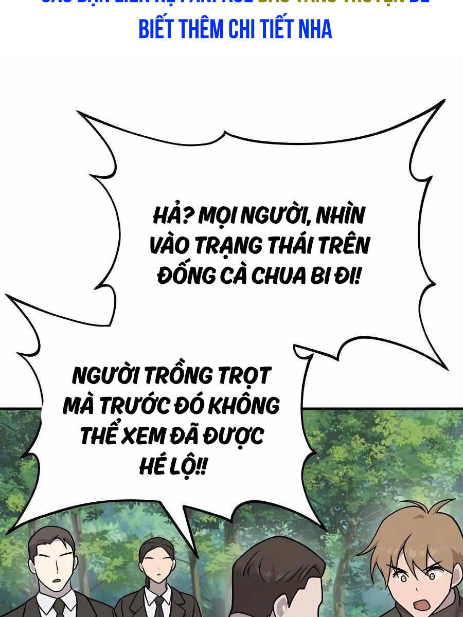 Làm Nông Dân Trong Tòa Tháp Thử Thách chapter 45 - Upload bởi truyensieuhay.com